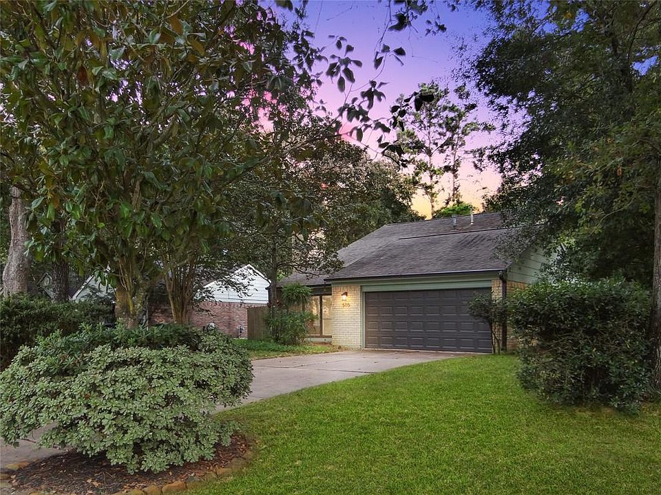 1st image of 5115 Creek Shadows Dr