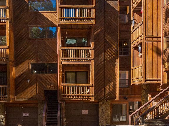 4th image of 10 Jackson Hole RD Unit 104 #104