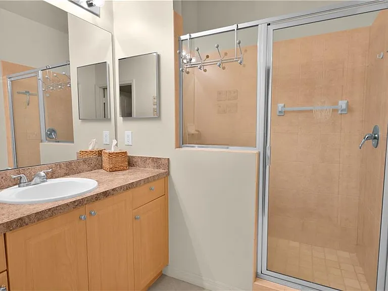 15979 Mandolin Bay Dr #202 — Photo 23