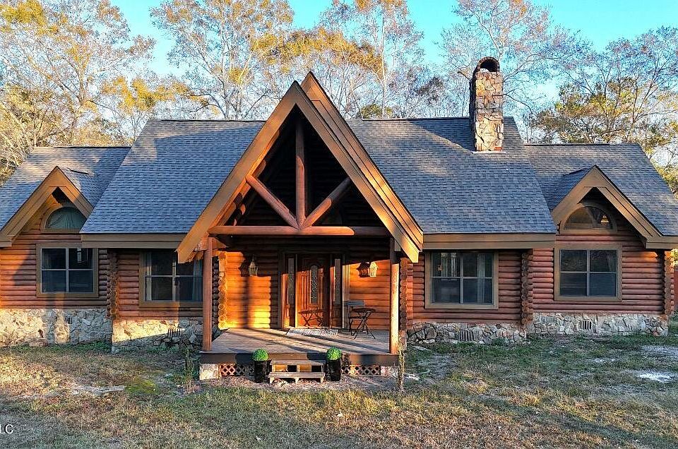 1st image of 17542 Jones Ln