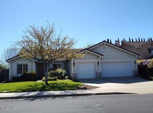 370 Alder Ln, Buellton, CA 93427