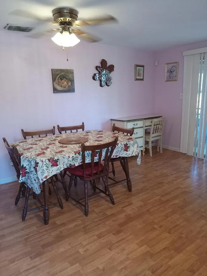 2 bed, 1200 sqft, $1,800 — Photo 3