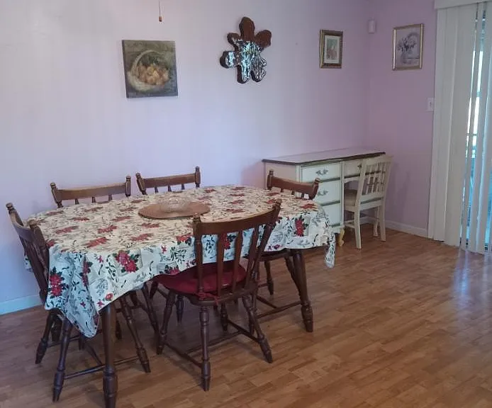 8266 Trionfo Ave #1 — Photo 3