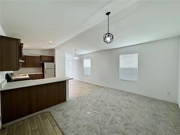 4th image of 1824 Coronado Drive