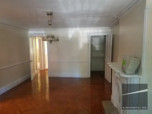 Rented by Highline Residential | media 26