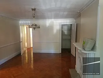 Rented by Highline Residential