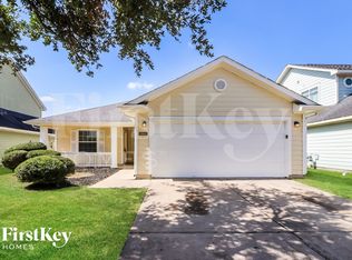 19622 Plantation Grove Trl, Katy, TX 77449