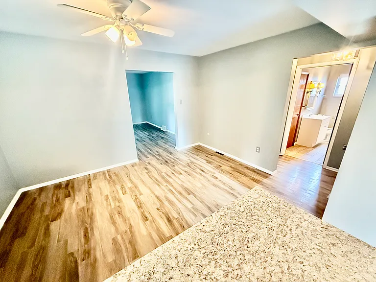314 Coxcomb Hill Rd — Photo 10