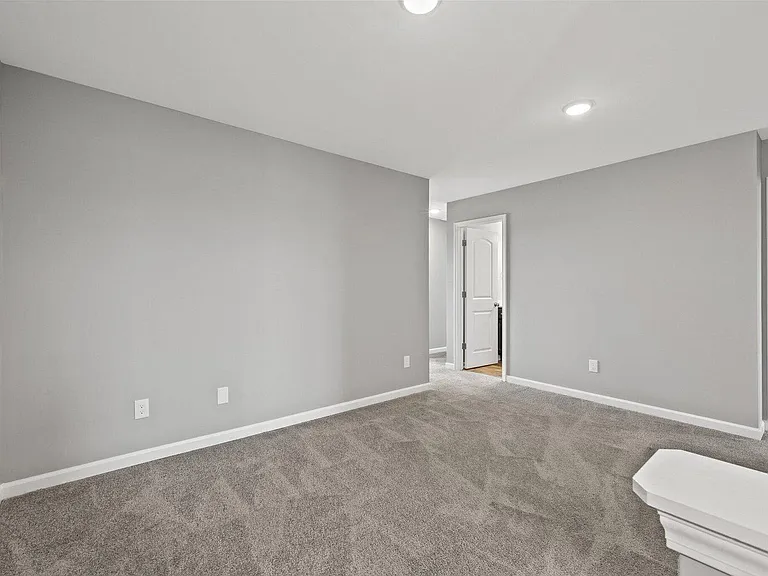 233 Jared Parker Way — Photo 13