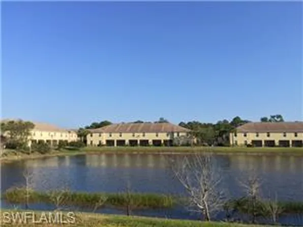 9051 Gervais Cir APT 1503, Naples, FL 34120