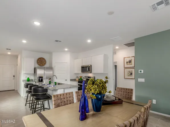 4027 E Market St E, Tucson, AZ 85706
