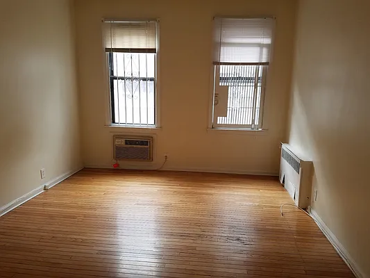 Rented by Keller Williams NYC | media 2