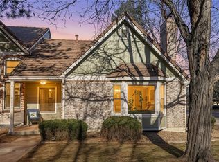 2359 Ranch Dr, Westminster, CO 80234