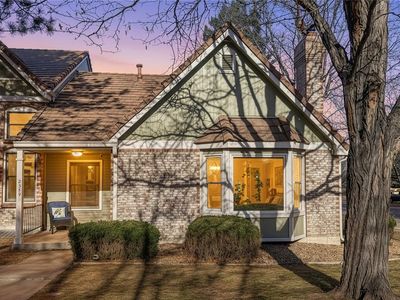 2359 Ranch Drive, Westminster, CO, 80234