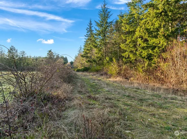 19324 46th Street NW, Longbranch, WA 98351