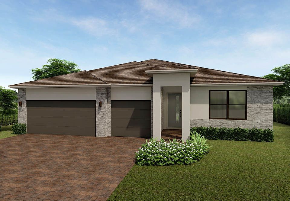 Elevation Image 0.