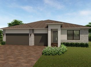 30605 SW 192nd Ct, Homestead, FL 33030