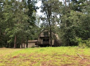 3051 Cloudland Dr, Tallahassee, FL 32312