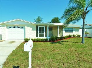 3441 Umber Rd, Holiday, FL 34691