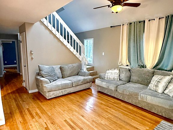5th image of 110 Buck Ridge Ln