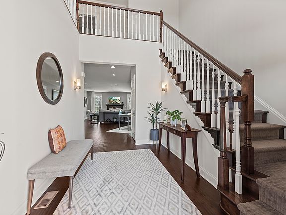 4th image of 23303 Mount Middleton Sq