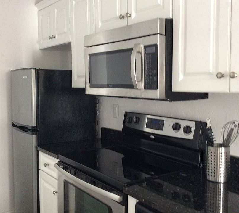1st image of 184 Sunset Ave APT 028