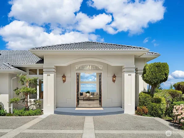 5891 169th Ave SE, Bellevue, WA 98006