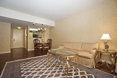 Rented by A & I Broadway