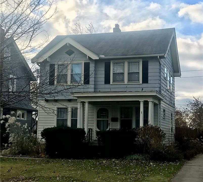 1st image of 14969 Lakewood Heights Blvd