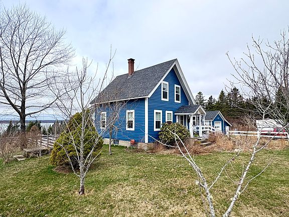 3rd image of 99 Little Machias Road