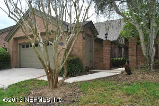 2nd image of 7792 Deerwood Point Ct