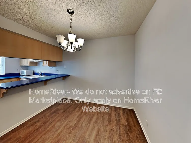 5004 Nautilus St — Photo 8