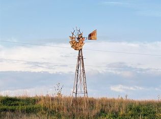 1721B-23 County Road St, Lyons, NE 68038