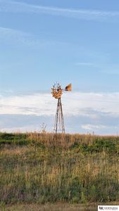 1721B-23 County Road St, Lyons, NE, 68038