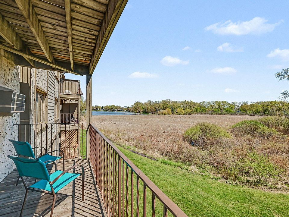 1st image of 1304 Medicine Lake Dr W #221