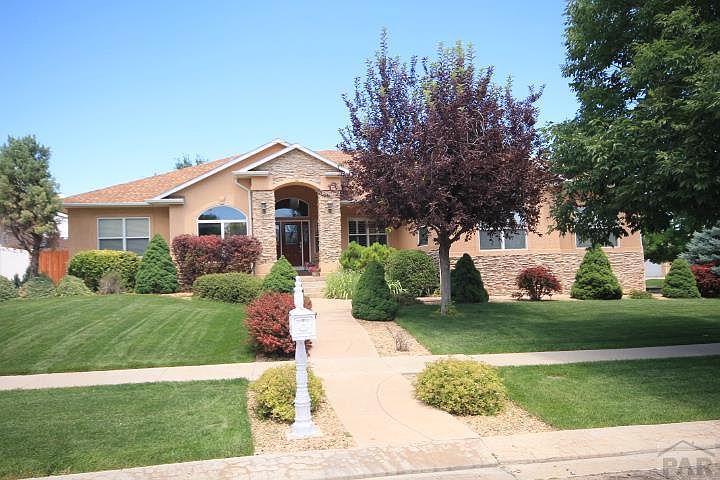 1st image of 5121 Sonoma Dr