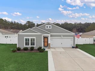 2724 Desert Rose St, Little River, SC 29566