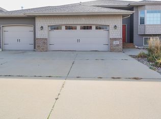 7901 W 53rd St, Sioux Falls, SD 57106