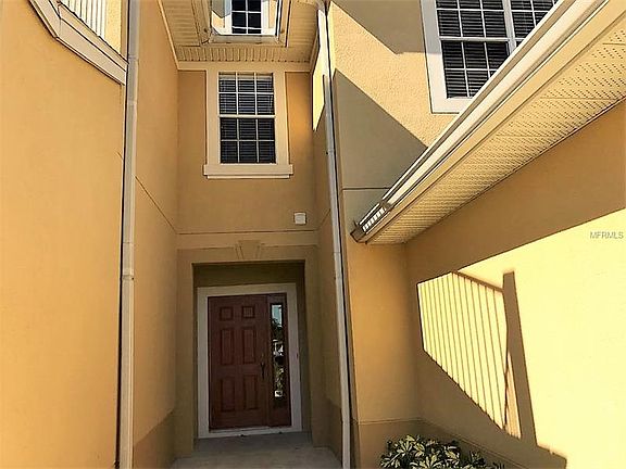 4th image of 2978 Langdon Ln N