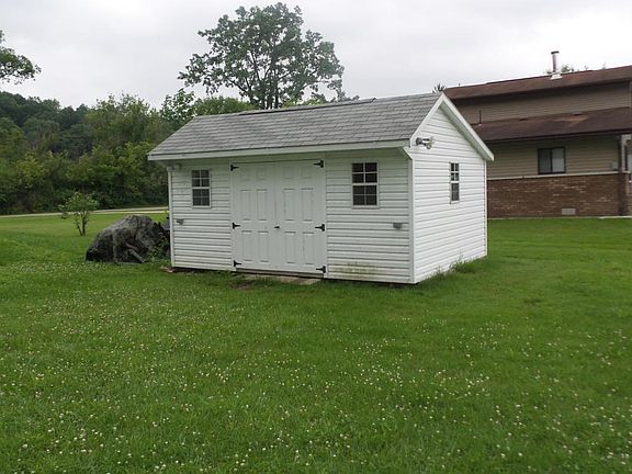 3rd image of 69120 N Terrace Dr