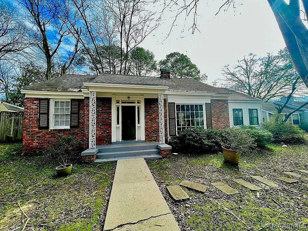 3 bed, 1620 sqft, $1,850 — Photo 1