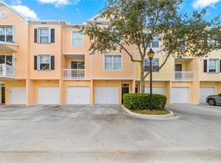 145 Galicia Way APT 206, Jupiter, FL 33458