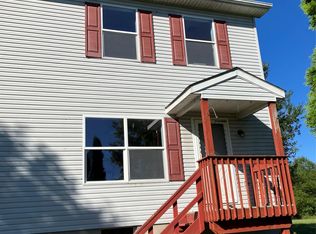 133 Ridgebury Rd, New Hampton, NY 10958