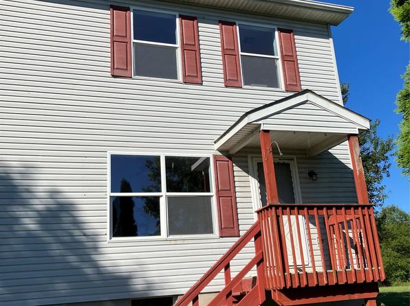 133 Ridgebury Rd