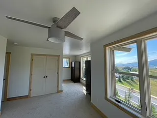 316 Horseshoe Dr — Photo 14