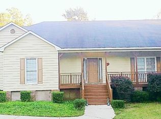 1022 Pierce Rd, Phenix City, AL 36867