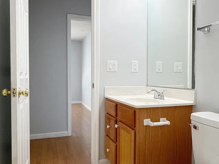 1713 N Spring St #5 — Photo 13