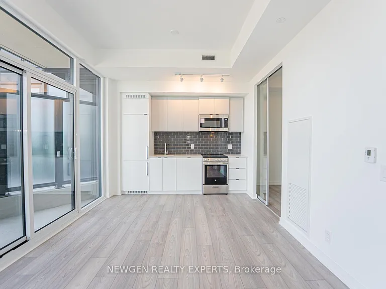 285 Dufferin St #1203 — Photo 13