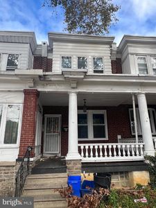 1359 Dyre St, Philadelphia, PA, 19124