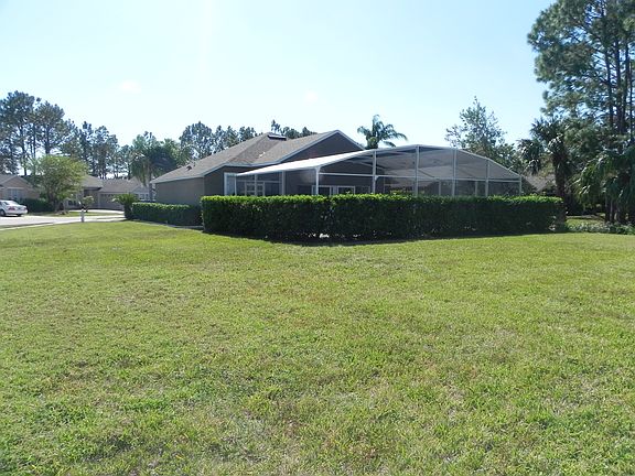 4th image of 114 Jubilee Cir